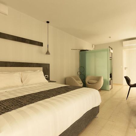 Boutie Premium, A Kalamatastay Property Luaran gambar