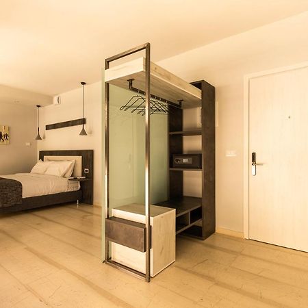Boutie Premium, A Kalamatastay Property Luaran gambar