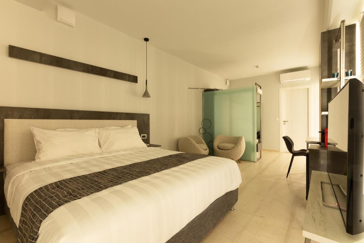 Boutie Premium, A Kalamatastay Property Luaran gambar