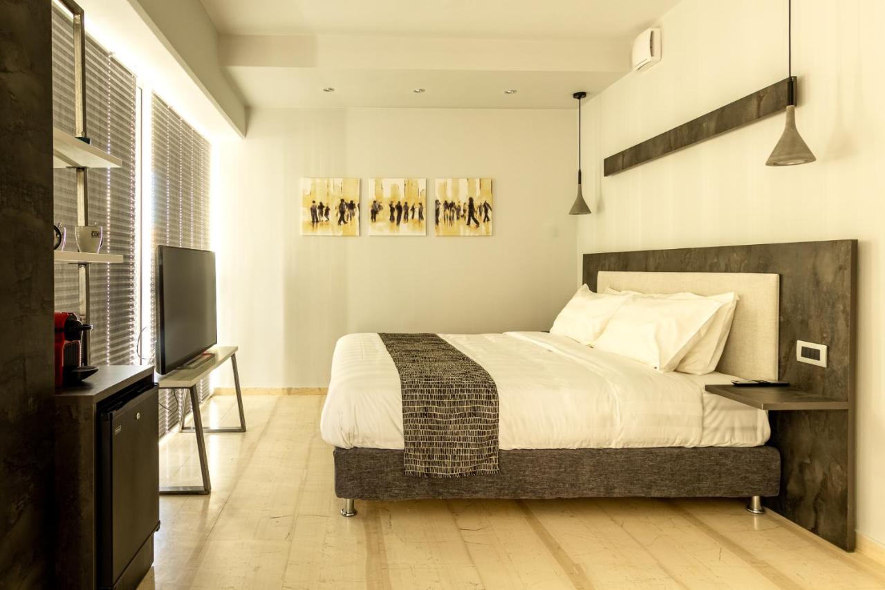 Boutie Premium, A Kalamatastay Property Luaran gambar