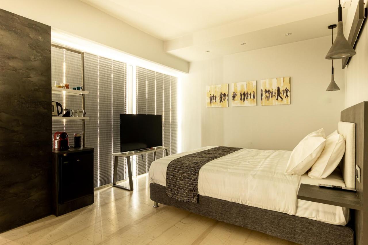 Boutie Premium, A Kalamatastay Property Luaran gambar