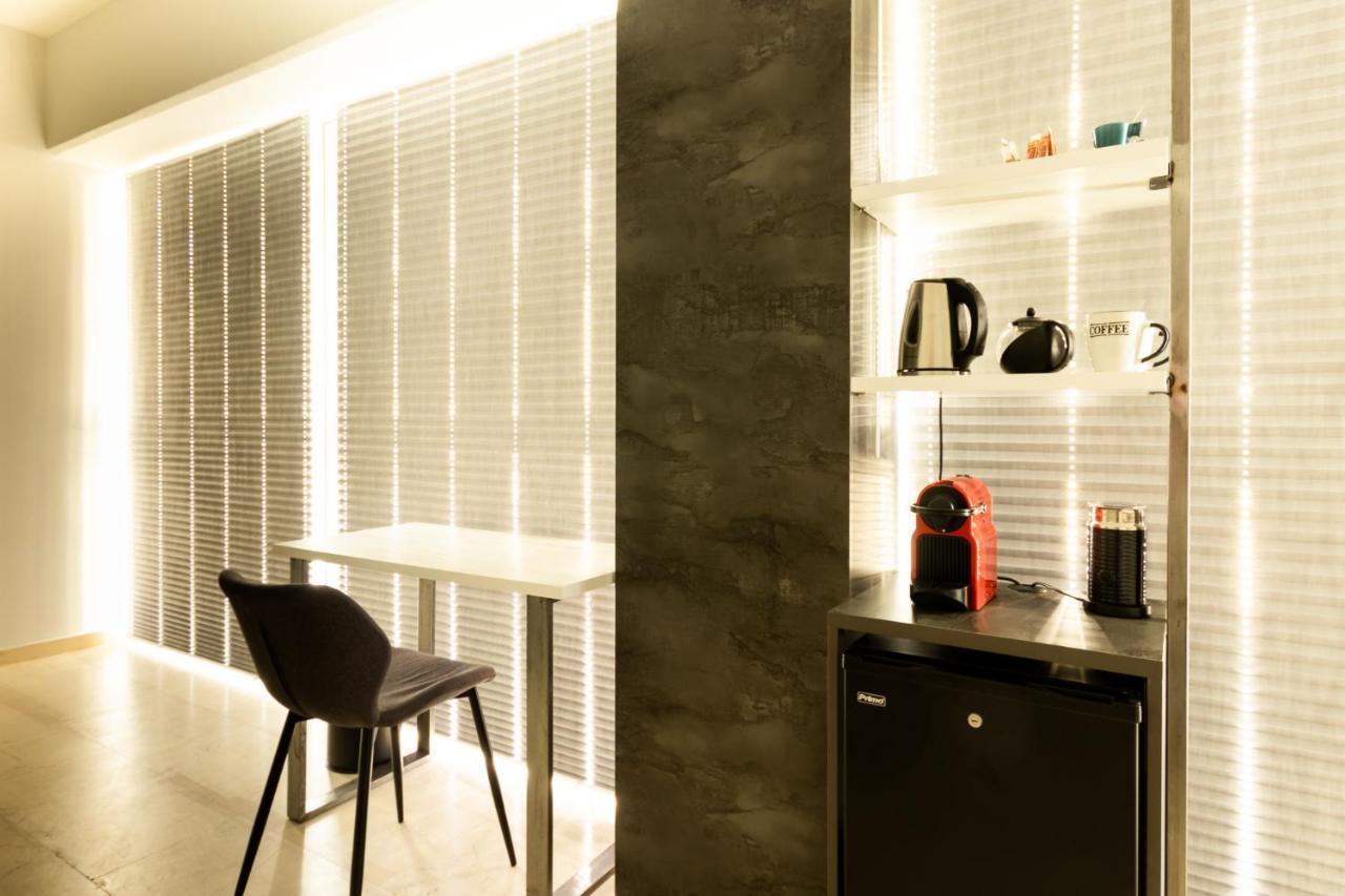Boutie Premium, A Kalamatastay Property Luaran gambar